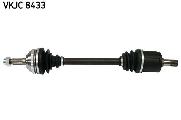 Cardan SKF ref. VKJC 8433